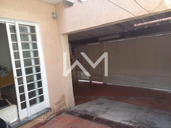 Imagem Casa com 3 Quartos à Venda, 129 m² em Macedo - Guarulhos Imagem Casa com 3 Quartos à Venda, 129 m² em Macedo - Guarulhos