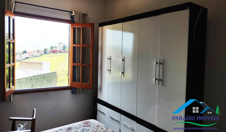 Imagem Casa à Venda, 800 m² em Centro - Paraisópolis