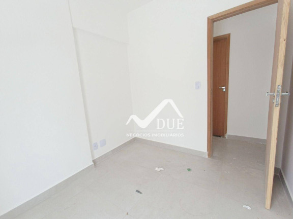 Imagem Apartamento com 2 Quartos à Venda, 64 m² em Marapé - Santos Imagem Apartamento com 2 Quartos à Venda, 64 m² em Marapé - Santos