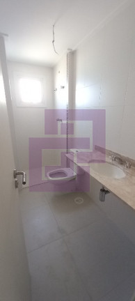 Imagem Apartamento com 3 Quartos à Venda, 160 m² em Pitangueiras - Guarujá Imagem Apartamento com 3 Quartos à Venda, 160 m² em Pitangueiras - Guarujá