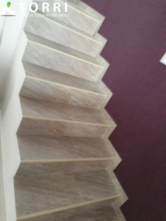 Imagem Sobrado com 3 Quartos à Venda, 200 m² em Jardim Alpes De Sorocaba - Sorocaba Imagem Sobrado com 3 Quartos à Venda, 200 m² em Jardim Alpes De Sorocaba - Sorocaba