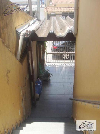 Imagem Casa com 2 Quartos à Venda, 120 m² em Butantã - São Paulo Imagem Casa com 2 Quartos à Venda, 120 m² em Butantã - São Paulo