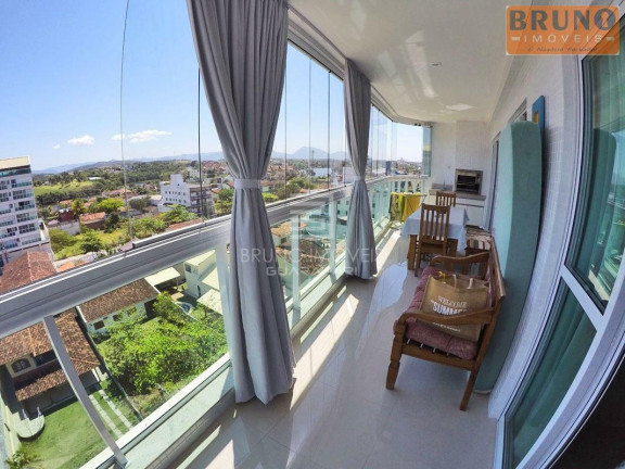 Imagem Apartamento com 2 Quartos à Venda, 90 m² em Enseada Azul - Guarapari Imagem Apartamento com 2 Quartos à Venda, 90 m² em Enseada Azul - Guarapari
