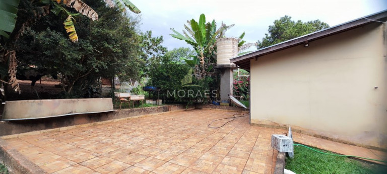 Imagem Imóvel com 4 Quartos à Venda, 365 m² em Recanto Da Amizade - Botucatu Imagem Imóvel com 4 Quartos à Venda, 365 m² em Recanto Da Amizade - Botucatu