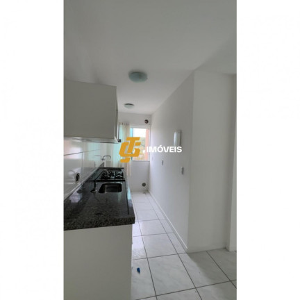 Imagem Apartamento com 2 Quartos à Venda, em São Francisco De Assis - Camboriú Imagem Apartamento com 2 Quartos à Venda, em São Francisco De Assis - Camboriú