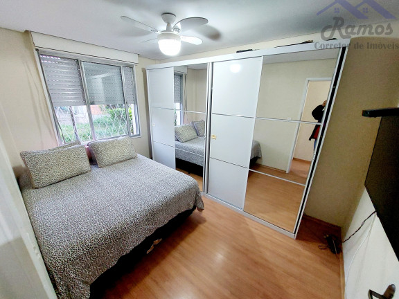 Imagem Imóvel com 3 Quartos à Venda, 62 m² em Vila Nova - Porto Alegre Imagem Imóvel com 3 Quartos à Venda, 62 m² em Vila Nova - Porto Alegre