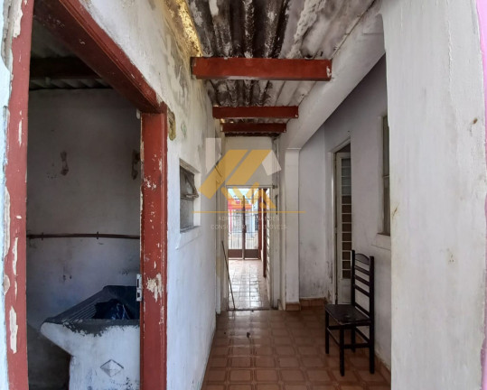 Imagem Sobrado com 2 Quartos à Venda, 100 m² em Centro - Mogi Das Cruzes Imagem Sobrado com 2 Quartos à Venda, 100 m² em Centro - Mogi Das Cruzes