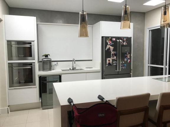 Imagem Imóvel com 3 Quartos à Venda, 132 m² em Mooca - São Paulo Imagem Imóvel com 3 Quartos à Venda, 132 m² em Mooca - São Paulo