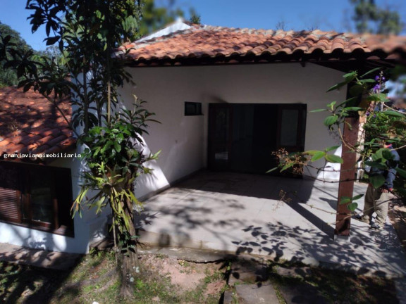 Imagem Casa à Venda, em Residencial Park - Cotia Imagem Casa à Venda, em Residencial Park - Cotia