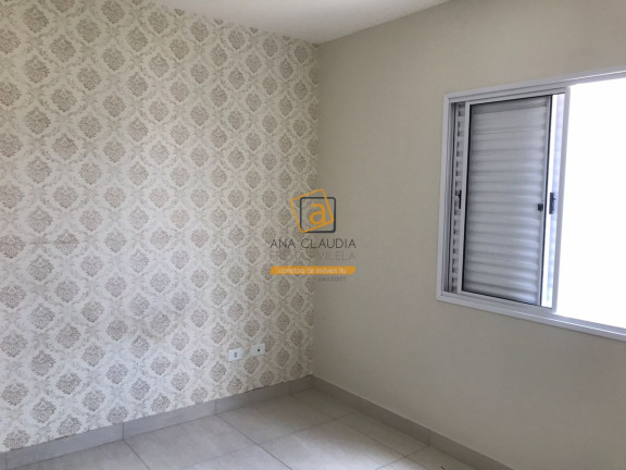 Imagem Apartamento com 3 Quartos à Venda, 100 m² em Vila Esperança - Itu