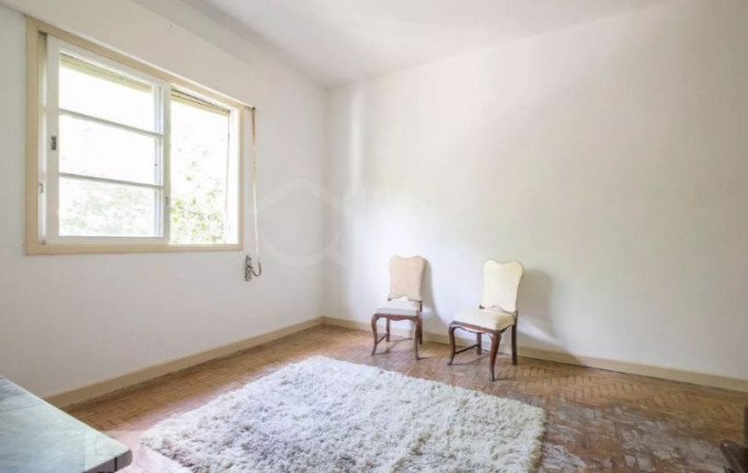 Imagem Casa com 4 Quartos à Venda, 300 m² em Vila Madalena - São Paulo