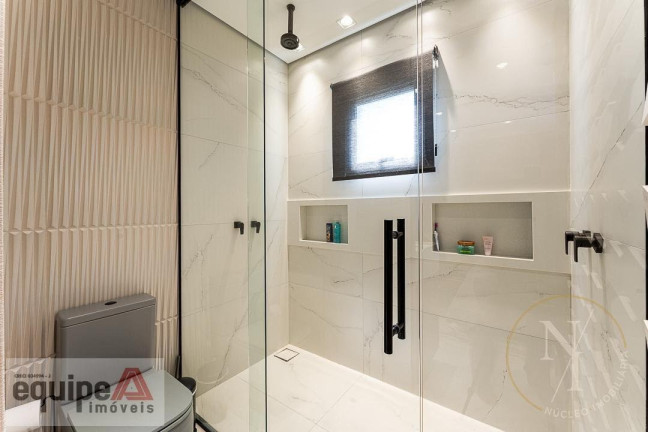 Casa com 4 Quartos à Venda, 350 m² em Morro Alto - Itupeva