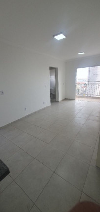 Imagem Apartamento com 2 Quartos para Alugar, 49 m² em Jardim Piazza Di Roma Ii - Sorocaba Imagem Apartamento com 2 Quartos para Alugar, 49 m² em Jardim Piazza Di Roma Ii - Sorocaba