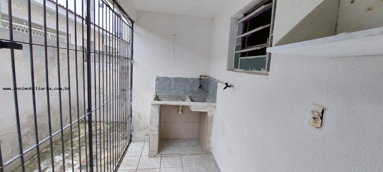Imagem Apartamento com 3 Quartos à Venda, 68 m² em Planalto Boa Esperança - João Pessoa