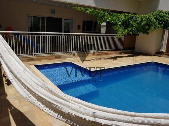 Imagem Casa de Condomínio com 4 Quartos à Venda, 280 m² em Condominio Ibiti Reserva - Sorocaba Imagem Casa de Condomínio com 4 Quartos à Venda, 280 m² em Condominio Ibiti Reserva - Sorocaba