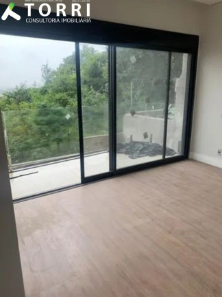 Imagem Imóvel com 3 Quartos à Venda, 205 m² em Condomínio Mont'alcino - Valinhos Imagem Imóvel com 3 Quartos à Venda, 205 m² em Condomínio Mont'alcino - Valinhos