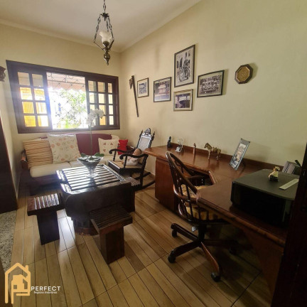 Imagem Casa à Venda, em Casa Jardim Maria Augusta - Taubaté Imagem Casa à Venda, em Casa Jardim Maria Augusta - Taubaté