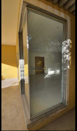 Imagem Casa com 3 Quartos à Venda, 120 m² em Jardim Catarina - São Gonçalo Imagem Casa com 3 Quartos à Venda, 120 m² em Jardim Catarina - São Gonçalo