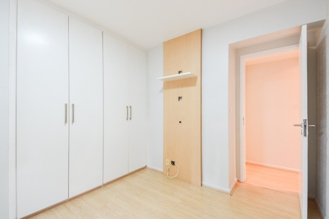 Imagem Imóvel com 3 Quartos à Venda, 97 m² em Vila Mariana - São Paulo Imagem Imóvel com 3 Quartos à Venda, 97 m² em Vila Mariana - São Paulo