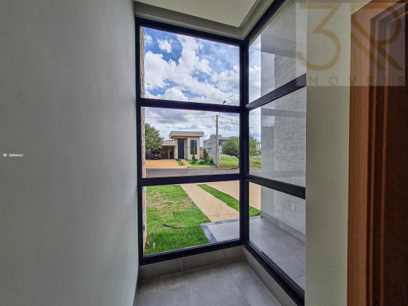 Imagem Casa de Condomínio com 3 Quartos para Alugar, 204 m² em Residencial Alto Do Castelo - Ribeirão Preto Imagem Casa de Condomínio com 3 Quartos para Alugar, 204 m² em Residencial Alto Do Castelo - Ribeirão Preto