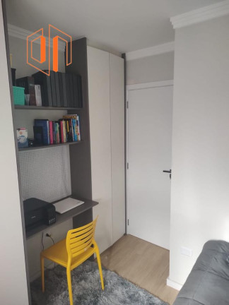 Imagem Apartamento com 2 Quartos à Venda, 55 m² em Boneca Do Iguaçu - São José Dos Pinhais Imagem Apartamento com 2 Quartos à Venda, 55 m² em Boneca Do Iguaçu - São José Dos Pinhais