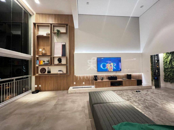 Imagem Apartamento com 3 Quartos à Venda, 238 m² em Morumbi - São Paulo Imagem Apartamento com 3 Quartos à Venda, 238 m² em Morumbi - São Paulo