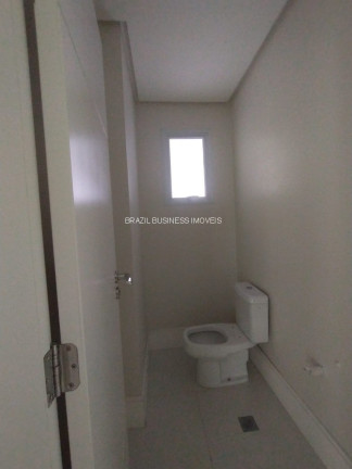Imagem Imóvel com 4 Quartos à Venda, 254 m² em Centro - Balneário Camboriú