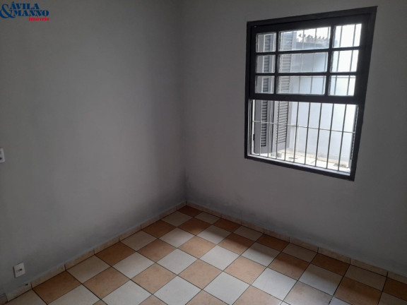 Imagem Casa com 3 Quartos à Venda, em Mooca - São Paulo Imagem Casa com 3 Quartos à Venda, em Mooca - São Paulo
