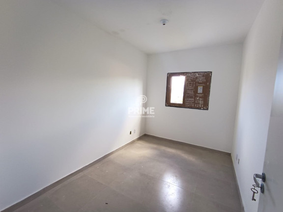 Imagem Sobrado com 2 Quartos à Venda, 65 m² em Balneário Dos Golfinhos - Caraguatatuba Imagem Sobrado com 2 Quartos à Venda, 65 m² em Balneário Dos Golfinhos - Caraguatatuba