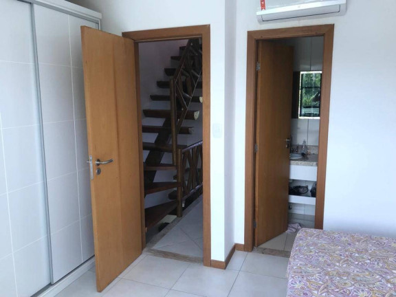 Imagem Imóvel com 4 Quartos à Venda, 16.173 m² em Itacimirim - Camaçari