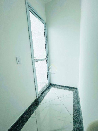 Imagem Cobertura com 2 Quartos à Venda, 96 m² em Vila Scarpelli - Santo André Imagem Cobertura com 2 Quartos à Venda, 96 m² em Vila Scarpelli - Santo André