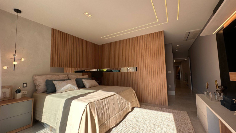 Imagem Casa com 5 Quartos à Venda, 474 m² em Riviera De São Lourenço - Bertioga Imagem Casa com 5 Quartos à Venda, 474 m² em Riviera De São Lourenço - Bertioga