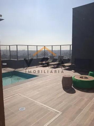 Imagem Imóvel Comercial à Venda, 22 m² em Vila Esperança - São Paulo