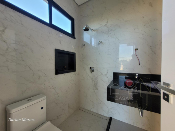 Imagem Casa com 3 Quartos à Venda, 250 m² em Novo Aleixo - Manaus