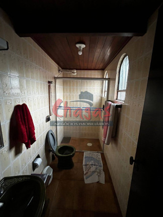 Imagem Sobrado com 4 Quartos à Venda, 212 m² em Centro - Caraguatatuba Imagem Sobrado com 4 Quartos à Venda, 212 m² em Centro - Caraguatatuba