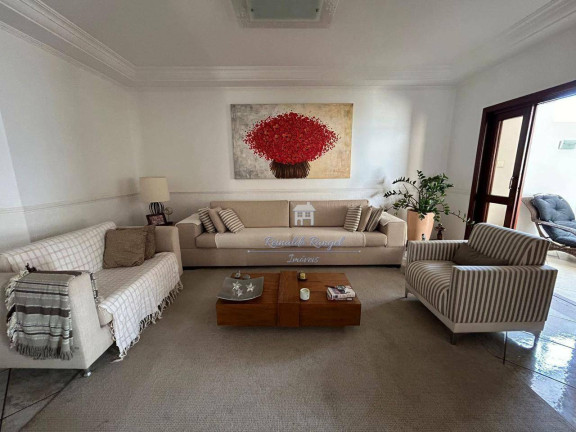 Imagem Casa com 4 Quartos à Venda, 336 m² em Condomínio Portal De Itu - Itu Imagem Casa com 4 Quartos à Venda, 336 m² em Condomínio Portal De Itu - Itu