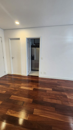 Imagem Imóvel com 3 Quartos à Venda, 95 m² em Centro - São Bernardo Do Campo Imagem Imóvel com 3 Quartos à Venda, 95 m² em Centro - São Bernardo Do Campo