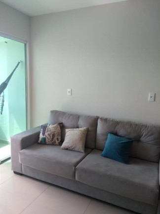 Imagem Kitnet com 3 Quartos à Venda, 75 m² em Jardim Oceania - João Pessoa Imagem Kitnet com 3 Quartos à Venda, 75 m² em Jardim Oceania - João Pessoa