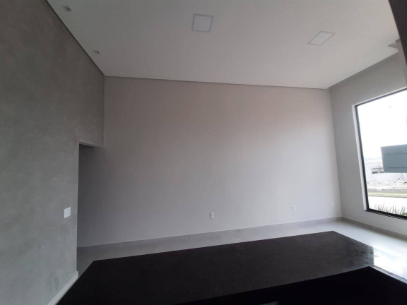 Imagem Casa de Condomínio com 3 Quartos à Venda, 154 m² em Caguassu - Sorocaba Imagem Casa de Condomínio com 3 Quartos à Venda, 154 m² em Caguassu - Sorocaba