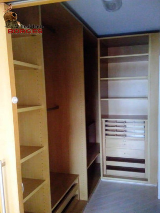 Imagem Apartamento com 2 Quartos à Venda, 76 m² em Moema - São Paulo Imagem Apartamento com 2 Quartos à Venda, 76 m² em Moema - São Paulo