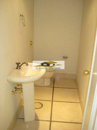 Imagem Apartamento com 4 Quartos para Alugar, 468 m² em Cerqueira César - São Paulo Imagem Apartamento com 4 Quartos para Alugar, 468 m² em Cerqueira César - São Paulo