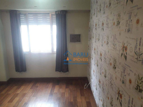 Imagem Apartamento com 3 Quartos à Venda, 102 m² em Santa Cecília - São Paulo Imagem Apartamento com 3 Quartos à Venda, 102 m² em Santa Cecília - São Paulo