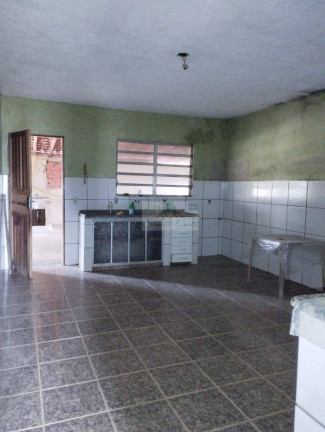 Imagem Chácara com 2 Quartos à Venda, 2.653 m² em Pilar Do Sul Imagem Chácara com 2 Quartos à Venda, 2.653 m² em Pilar Do Sul