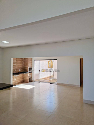 Imagem Casa com 3 Quartos à Venda, 117 m² em Setor Aeroporto Sul - Aparecida De Goiânia Imagem Casa com 3 Quartos à Venda, 117 m² em Setor Aeroporto Sul - Aparecida De Goiânia