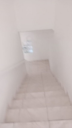 Imagem Casa de Condomínio com 2 Quartos à Venda, em Vila Sônia - Praia Grande Imagem Casa de Condomínio com 2 Quartos à Venda, em Vila Sônia - Praia Grande