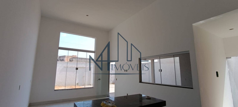 Imagem Casa com 2 Quartos à Venda, 220 m² em Setor Aeroporto Sul - Aparecida De Goiânia Imagem Casa com 2 Quartos à Venda, 220 m² em Setor Aeroporto Sul - Aparecida De Goiânia