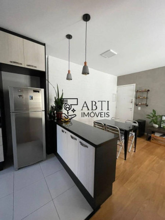 Imagem Apartamento com 2 Quartos à Venda, 71 m² em Saúde - São Paulo
