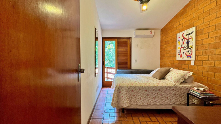 Imagem Casa com 3 Quartos à Venda, 130 m² em Riviera De São Lourenço - Bertioga Imagem Casa com 3 Quartos à Venda, 130 m² em Riviera De São Lourenço - Bertioga