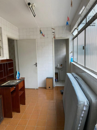 Imagem Imóvel com 3 Quartos à Venda, 127 m² em Vila Betânia - São José Dos Campos Imagem Imóvel com 3 Quartos à Venda, 127 m² em Vila Betânia - São José Dos Campos