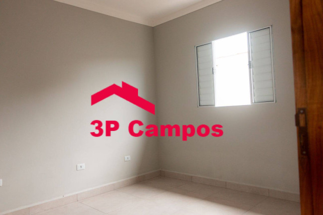 Imagem Casa com 2 Quartos à Venda, 125 m² em Jamaica - Itanhaém Imagem Casa com 2 Quartos à Venda, 125 m² em Jamaica - Itanhaém
